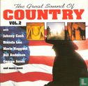 The Great Sound of Country - Afbeelding 1