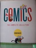 The Comics + the complete collection  - Afbeelding 1
