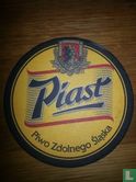 Piast - Bild 1