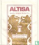 Altisa - Afbeelding 1