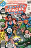 Justice League of America 161 - Image 1