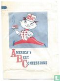 abc - America's Best Concessions - Afbeelding 1