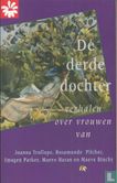 De derde dochter