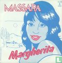 Margherita (Part one) - Image 2