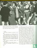 Europa Cup 72/73 - Image 3
