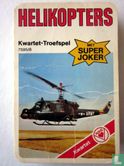 Helikopters - Afbeelding 1