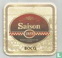 Saison 1858 - Image 1