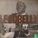 Leadbelly Recorded in Concert, University of Texas, Austin, Texas, June 15, 1949 - Bild 1