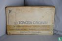 Toyota Crown - Image 1