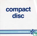 Compact Disc - Afbeelding 1
