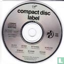 Compact Disc - Bild 3