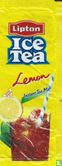Lemon - Afbeelding 1