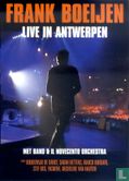 Live in Antwerpen - Image 1