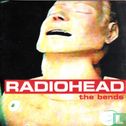 The Bends (Pinkpop Edition) - Afbeelding 1