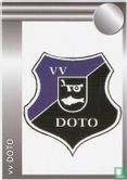 Logo - vv Doto  - Image 1