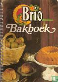 Brio Bakboek - Bild 1