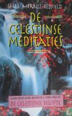 De Celestijnse Meditaties - Image 1