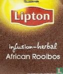African Rooibos - Afbeelding 3