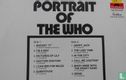 Portrait of the Who - Afbeelding 2
