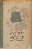De opera's van Mozart - Image 1