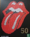 The Rolling Stones 50 - Afbeelding 1