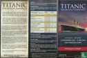 Titanic, the artifact exhibition - Afbeelding 2