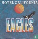 Hotel California - Image 1