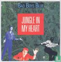 Jungle In My Heart (7" Mix) - Image 1