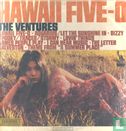 Hawaii Five-O - Afbeelding 1