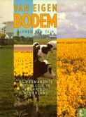 Van eigen bodem - Image 1