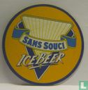 Ice Beer - Image 1