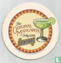The original Margarita - Afbeelding 1