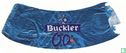 Buckler 0,0%