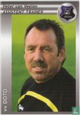 Peter van Veelen - Bild 1