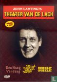 John Lanting's Theater van de lach 1 [lege box] - Bild 1