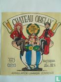 Chateau Obelix - Afbeelding 1