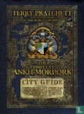 The Compleat Ankh-Morpork - Image 1