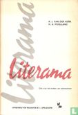 Literama - Image 1