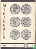 Myntboken 1971 - Image 2