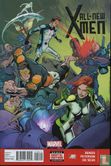 All-New X-Men 19 - Image 1