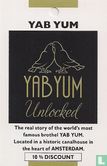 Yab Yum - Afbeelding 1
