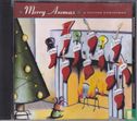 Merry Axemas  a Guitar Christmas - Image 1