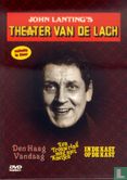 John Lanting's Theater van de lach 1 [volle box] - Image 1