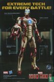 Iron Man 19 - Image 2