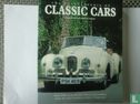 The encyclopedia of Classic Cars - Afbeelding 1