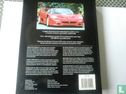 The encyclopedia of Classic Cars - Afbeelding 2