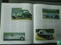 The encyclopedia of Classic Cars - Afbeelding 3
