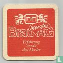 BrauAG - Afbeelding 2