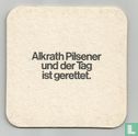 Alkrath pilsener