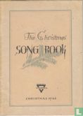 The Christmas Song Book - Image 1